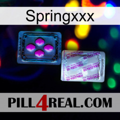 Springxxx 37